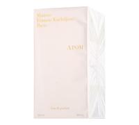 Maison Francis Kurkdjian Paris - APOM - Agua de perfume unisex 200 ml