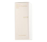 Maison Francis Kurkdjian Paris - APOM - Agua de perfume unisex 35 ml