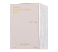 Maison Francis Kurkdjian APOM EDP 70 ml