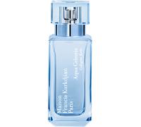 Francis Kurkdjian Aqua Celestia Colonia Forte Mujer 35 ml