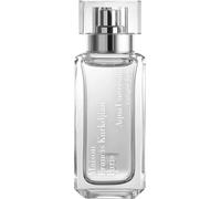 Maison Francis Kurkdjian Aqua Agua de perfume Universalis Cologne Forte 35mL