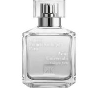 Aqua Universalis Cologne Forte de Maison Francis Kurkdjian Unisexo Eau de Parfum 70ml