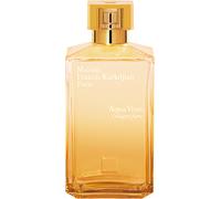 Maison Francis Kurkdjian Aqua Agua de perfume Vitae Cologne Forte 200mL