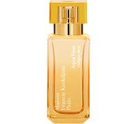 Maison Francis Kurkdjian Aqua Agua de perfume Vitae Cologne Forte 35mL