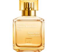 Maison Francis Kurkdjian Aqua Agua de perfume Vitae Cologne Forte 70mL