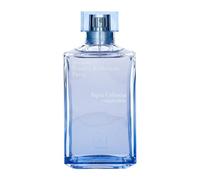 Maison Francis Kurkdjian Aqua Celestia Cologne Forte Eau de Parfum 200 ml