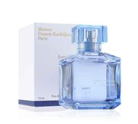 Maison Francis Kurkdjian Aqua Celestia Cologne Forte eau de parfum unisex 70 ml
