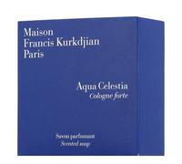 Maison Francis Kurkdjian Aqua Celestia Colonia Forte Jabón 150g