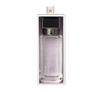 AQUA CELESTIA eau de toilette vaporizador 35 ml