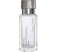 Maison Francis Kurkdjian Aqua Celestia Eau de Toilette 35mL