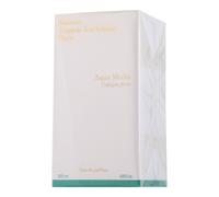 Maison Francis Kurkdjian Aqua Media Cologne Forte EDP 200 ml