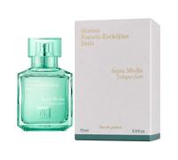 Francis Kurkdjian Aqua Media Cologne Forte Eau de Parfum Spray 70ml