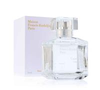 Aqua Universalis Cologne Forte de Maison Francis Kurkdjian Unisexo Eau de Parfum 70ml