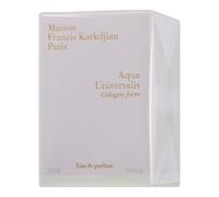 Maison Francis Kurkdjian - Aqua Universalis Colonia Forte EDP Spray 70 ml