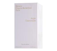 Maison Francis Kurkdjian Aqua Universalis Eau de Toilette 200mL