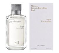 Maison Francis Kurkdjian Aqua Universalis Eau de Toilette 200mL
