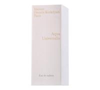 Maison Francis Kurkdjian Paris - Aqua Universalis - Eau de Toilette Unisex 35 ml