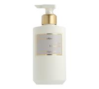 Maison Francis Kurkdjian Aqua Universalis loción corporal 350 ml