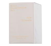 Maison Francis Kurkdjian Aqua Universalis Perfumado Hair Mist 70 ml