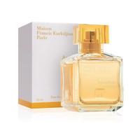 Maison Francis Kurkdjian Aqua Agua de perfume Vitae Cologne Forte 70mL