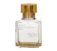 Maison Francis Kurkdjian Aqua Agua de perfume Vitae Cologne Forte 70mL