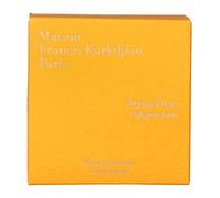 Maison Francis Kurkdjian Aqua Vitae Cologne Forte Jabón 150 g