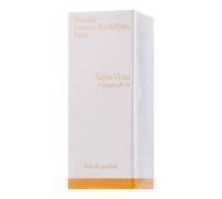 Maison Francis Kurkdjian Aqua Vitae Colonia Forte EDP 35 ml