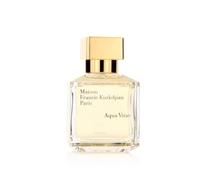 MAISON FRANCIS KURKDJIAN PARIS Perfumes Nicho Unisex Aqua Vitae