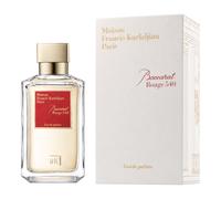Maison Francis Kurkdjian Paris - Baccarat Rouge 540 - Agua de perfume unisex 200 ml
