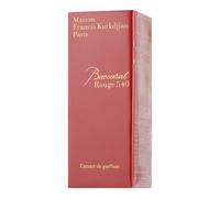 Maison Francis Kurkdjian - Baccarat Rouge 540 ExDP 35 ml
