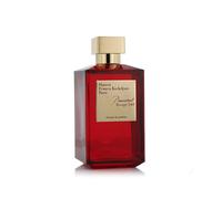 Maison Francis Kurkdjian Baccarat Rouge 540 extracto de perfume unisex