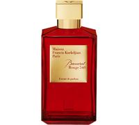 Maison Francis Kurkdjian Baccarat Rouge 540 Extrait de Parfum 200mL