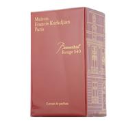 Maison Francis Kurkdjian Baccarat Rouge 540 - Extrait de Parfum 70 ml
