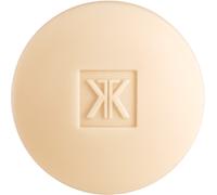 Maison Francis Kurkdjian Paris - Baccarat Rouge 540 Soap - Jabón de manos y exfoliante 150 g