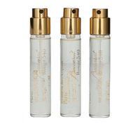 Maison Francis Kurkdjian Baccarat Rouge 540 Set de Regalo