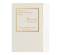Maison Francis Kurkdjian Paris - Baccarat Rouge 540 Hair Mist - Perfume Unisex 70 ml