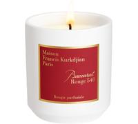 FRANCIS KURKDJIAN Baccarat Rouge 540 - Vela aromática (280 g)