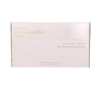 Maison Francis Kurkdjian Collection Set de Regalo