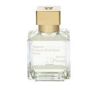 MAISON FRANCIS KURKDJIAN PARIS féminin Pluriel 70 ML Eau de Parfum Perfumes Nicho