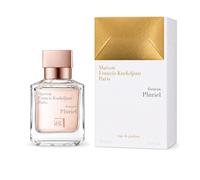 Maison Francis Kurkdjian Féminin Pluriel EDP 70 ml
