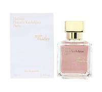 Maison Francis Kurkdjian Gentle Fluidity Gold Eau De Parfum 70ml For Unisex