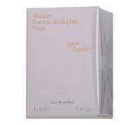 Maison Francis Kurkdjian Paris - Gentle Fluidity Gold - Agua de perfume unisex 70 ml