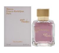 Maison Francis Kurkdjian Gentle Fluidity Gold Eau De Parfum Spray 71 ml for Women
