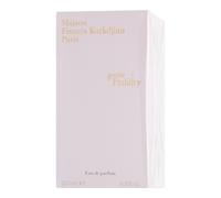 Maison Francis Kurkdjian - Gentle Fluidity Gold EDP Spray 200 ml