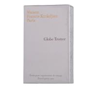 Maison Francis Kurkdjian Paris - Globe Trotter Travel Case - Accesorio de fragancia Zinc Edition 1 St.