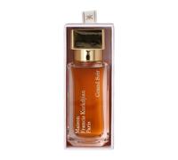 Maison Francis Kurkdjian Grand Soir EDP 35 ml