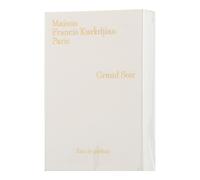 Maison Francis Kurkdjian Grand Soir EDP recarga 3x11 ml
