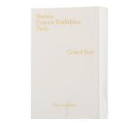 Maison Francis Kurkdjian - Grand Soir EDP Refill 3x11ml