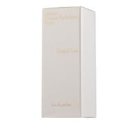 Maison Francis Kurkdjian - Grand Soir EDP Spray 35 ml