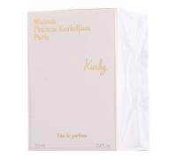 Maison Francis Kurkdjian Paris - KURKY - Agua de perfume unisex 70 ml